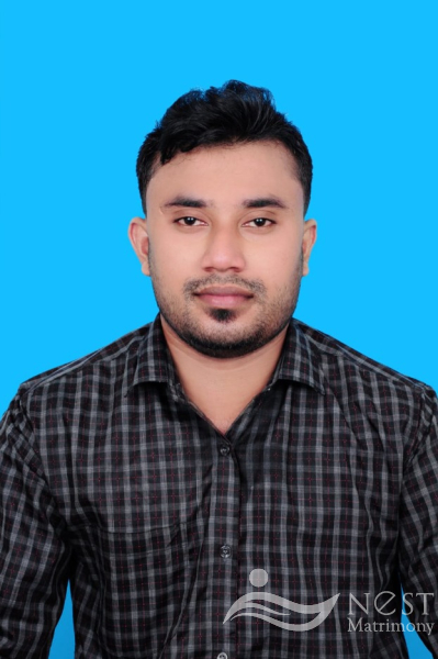 SHEREEF